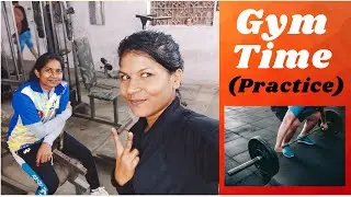 Jamuna Colliery Gym/Gym Workout/Power lifting/Weight lifting/Dead lift/Body Building competition