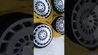 Rotiform ccv продажа мск