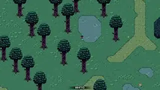 Titan Souls Speedrun Any% WR (11:37.68)