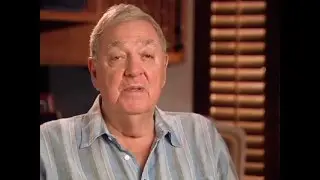 Walter Miller on Becoming a Better Director