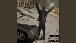 OFF DA DOME (feat. ThickMoney D)