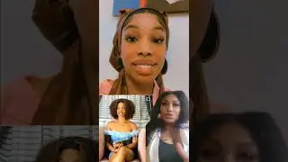 Hear what Mary raheem said after the complain of the people blogging about her. Lord of lemon.......