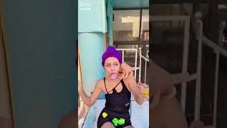 part. = 3.   😂😂😂😂😂 #funny#trending #video #short video #cricket