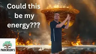 Parkinson’s Fatigue & Energy Recovery | How I Got My Energy Back
