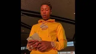 [FREE] NBA Youngboy Type Beat - 