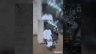 Pawaman77 (koury simple, ab sylla, ans-t crazy,takana, zion)2026