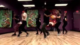 QUINELL BASH- 