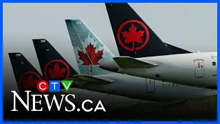 Air Canada, flight attendants &lsquo;eager to reach common ground&rsquo; as potential strike looms