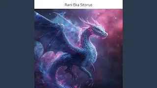 Raronthe Bloodstained