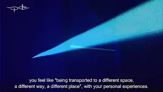 PLANO AV by Anna Stereopoulou | Q&A Intro feat. Nikolaos Tsourapas | Omega Stage Piraeus 23 Jun 2025