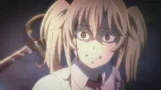 [AMV] Goblin Slayer - Within by Mili