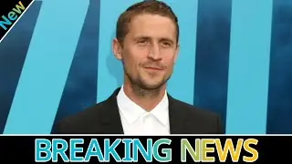 Смерть от сердечного приступа! Умер Джонатан Ховард из сериала &laquo;Улица коронации&raquo; || Очень душераз...