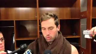 Jordan Cameron