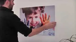 fixing system fissart