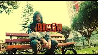 Almendrades - Porque Si