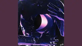 Space Of Love