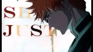 Bankai🔥 [Edit/AMV] |NekoNinja
