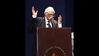 Maj. Gen. G D Bakshi on my Book Release