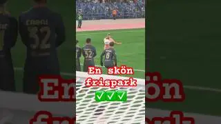 #fotboll #acmilan #frispark M&Aring;L⚽️⚽️⚽️⚽️⚽️⚽️⚽️⚽️⚽️⚽️⚽️⚽️⚽️