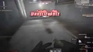 SurviverHistory | Revigorate's 6th Quarantine Montage - Combat Arms