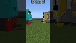 semua gerbing dan keretaku:D *versi  2*