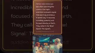 #77 Short Story in English | Simple English Listening Practice #englishlisteningpractice