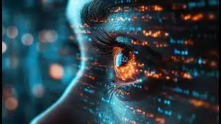 The Evolution of Artificial Intelligence | From Alan Turing to Generative AI | AI Podcast #podcast