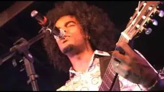 TOM NASCIMENTO - 