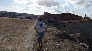 São José esporte clube hora da oração 🙏