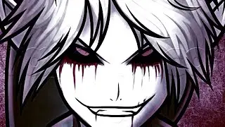 Creating a creepy paste from Zelda exe of my project.