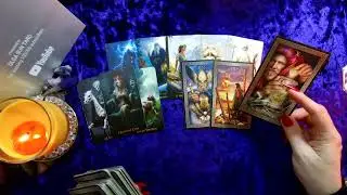 💥Что готовит Вам Будущее⁉️ ПЕРЕМЕНЫ И ПОДАРКИ СУДЬБЫ 💥Таро