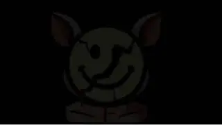 We Ate the Children Last Public Service Announcement