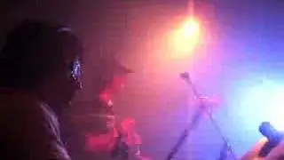 NAMBA AKIHIRO with TSUNEOKA AKIRA LIVE!!! No.2