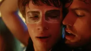 lorde - ribs (tradução/legendado)