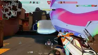 aim highlights 2025