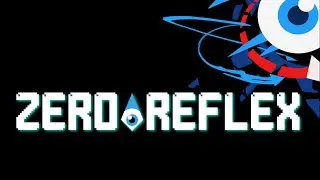 Zero Reflex Gameplay - First Play | $10,000!?