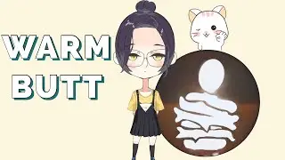 #17 Identity V | CAMPING IS ANN&rsquo;S FRIEND | Rank Ann | AmeraSix