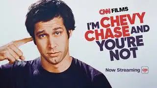 SNL Nerds &ndash; Episode 370 &ndash; I&rsquo;m Chevy Chase and You&rsquo;re Not (2025)