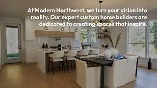 Your Dream Home Awaits   Expert Custom Home Builders at Your Service