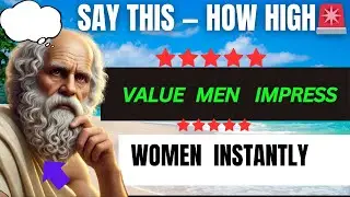 How Confident Men Talk to Women Without Chasing or Pleasing