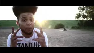 JB Da-1 | #DFUOB7 (Shot by King Spencer)