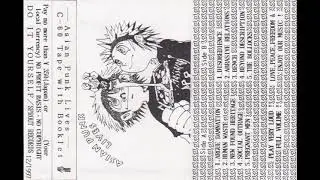 Various - Asian Punk Lives #1 (1997)