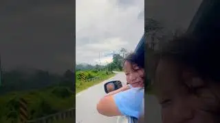 North east india vlog🫶 #shorts #shortsfeed #foryou #viral #trending #northeastindiavlog #vlog