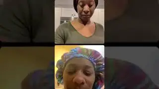 Supa Cent Instagram Live 8-7-2022