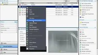 Demo 10 - High Availability and Failover