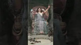 Odysseus' Death Explained