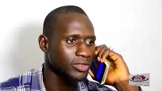 GENERAL GROWTH PROPERTIES GAMBIA
