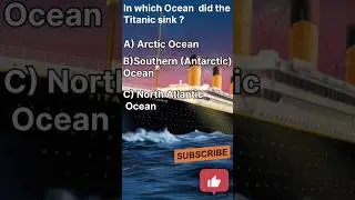 comment down the answer #shorts