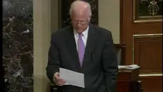 Chambliss address Medical Malpractice with Loser Pays Reform