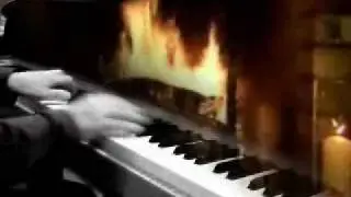 Jazz Piano